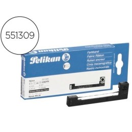 CINTA IMPRESORA PELIKAN...