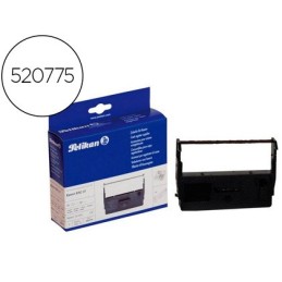 CINTA IMPRESORA PELIKAN...