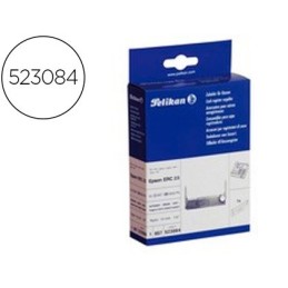 CINTA IMPRESORA PELIKAN...