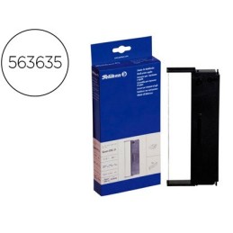 CINTA IMPRESORA PELIKAN...