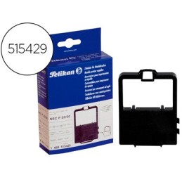 CINTA IMPRESORA PELIKAN...