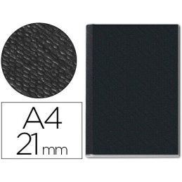 TAPA DE ENCUADERNACION...