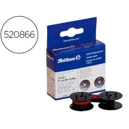 CINTA PARA MAQUINA PELIKAN...