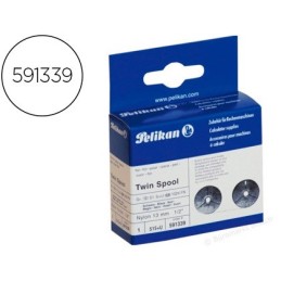 CINTA PELIKAN COMPATIBLE...