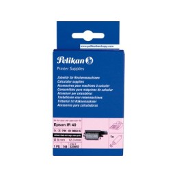 RODILLO ENTINTADO PELIKAN...