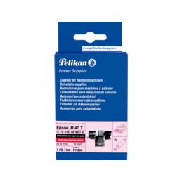 RODILLO ENTINTADO PELIKAN...