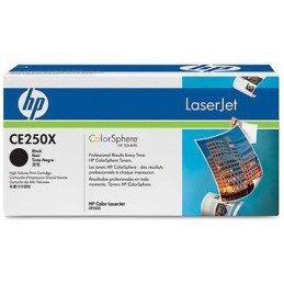 TONER HP LASERJET COLOR...