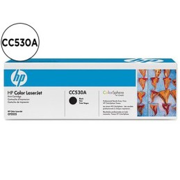 TONER HP LASERJET COLOR...