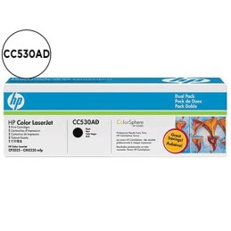 TONER HP LASERJET COLOR...