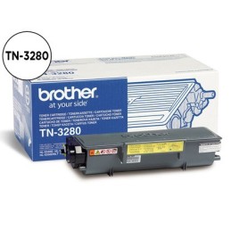 TONER BROTHER...