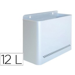 PAPELERA METALICA 99 DE...