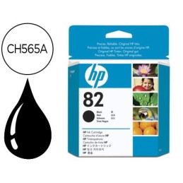 INK-JET HP DESIGNJET...