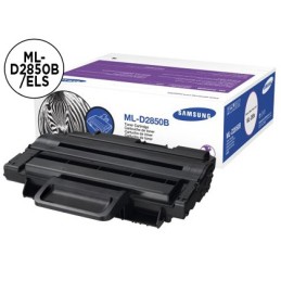 TONER SAMSUNG LASER...