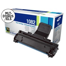 TONER SAMSUNG ML-1640 /...