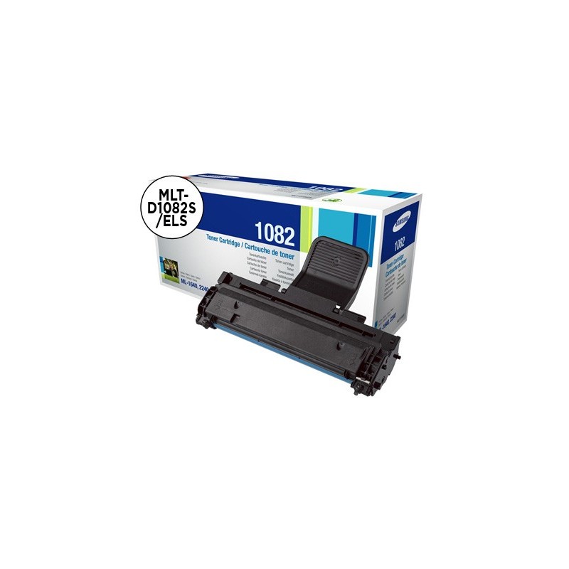 TONER SAMSUNG ML-1640 / ML-2240 LASER -1500 PAG