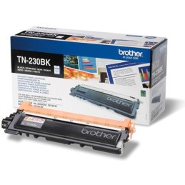 TONER BROTHER TN-230 NEGRO...