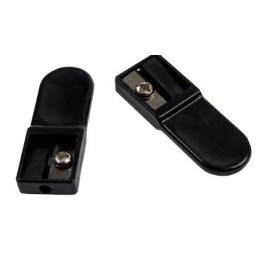 AFILAMINAS LIDERPAPEL PARA...