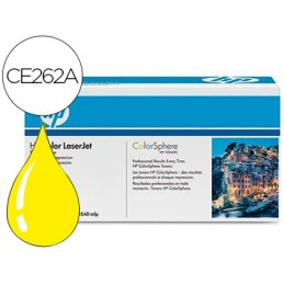 TONER HP COLOR LASERJET...