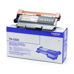 TONER BROTHER TN-2220...