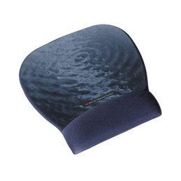 REPOSAMUECAS 3M PARA RATON...