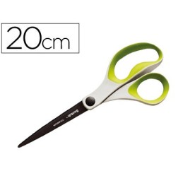 TIJERA OFICINA SCOTCH 20 CM...
