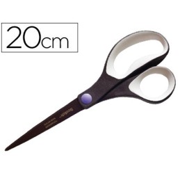 TIJERA OFICINA SCOTCH 20...