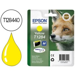 INK-JET EPSON T1284...