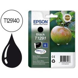 INK-JET EPSON STYLUS T1291...