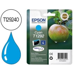 INK-JET EPSON STYLUS T1292...