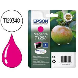 INK-JET EPSON STYLUS T1293...