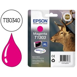 INK-JET EPSON STYLUS T1303...