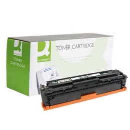 TONER Q-CONNECT COMPATIBLE...