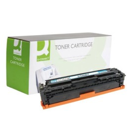 TONER Q-CONNECT COMPATIBLE...