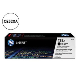 TONER HP LASERJET PRO...
