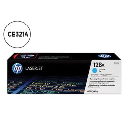 TONER HP LASERJET PRO...