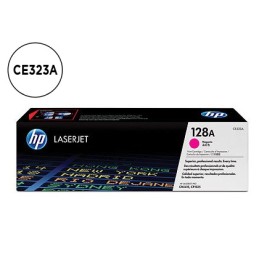 TONER HP LASERJET PRO...