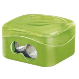 SACAPUNTAS M+R METALICO 2...