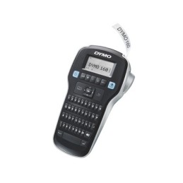 ROTULADORA DYMO ELECTRONICA...