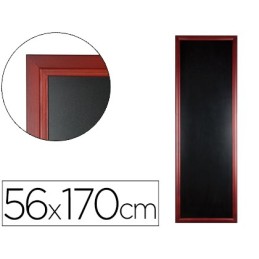 PIZARRA NEGRA LIDERPAPEL...