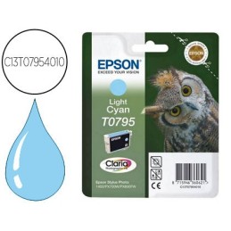 INK-JET EPSON STYLUS TO7954...