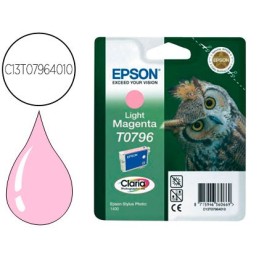 INK-JET EPSON STYLUS TO7964...