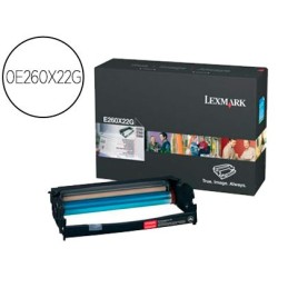 FOTOCONDUCTOR LEXMARK...
