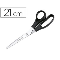 TIJERA OFICINA Q-CONNECT...