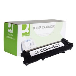TONER Q-CONNECT COMPATIBLE...