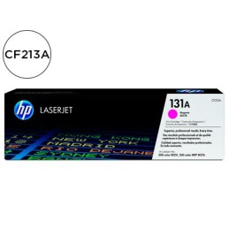 TONER HP 131A LASERJET...