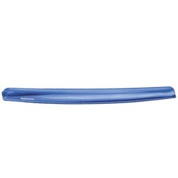 REPOSAMUECAS DE GEL...