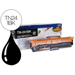 TONER BROTHER TN-241BK...