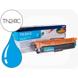 TONER BROTHER HL3140 HL3150...