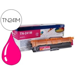 TONER BROTHER HL3140 HL3150...