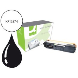 TONER Q-CONNECT COMPATIBLE...